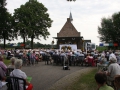 Openluchtmis2014 (43)