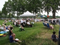 Openluchtmis2014 (44)