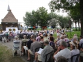 Openluchtmis2014 (45)