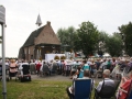 Openluchtmis2014 (46)