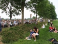 Openluchtmis2014 (47)