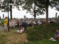 Openluchtmis2014 (48)
