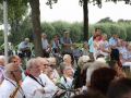 Openluchtmis2014 (49)