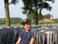 Openluchtmis2014 (5)