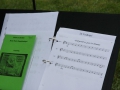 Openluchtmis2014 (50)