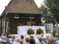 Openluchtmis2014 (51)