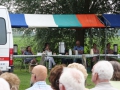 Openluchtmis2014 (52)