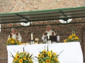 Openluchtmis2014 (53)