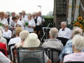 Openluchtmis2014 (54)