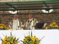 Openluchtmis2014 (55)