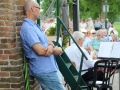 Openluchtmis2014 (56)
