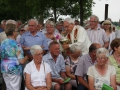 Openluchtmis2014 (57)
