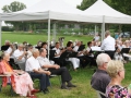 Openluchtmis2014 (58)