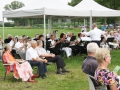 Openluchtmis2014 (59)