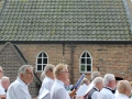 Openluchtmis2014 (60)