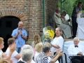 Openluchtmis2014 (61)