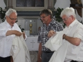 Openluchtmis2014 (62)