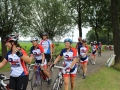 Openluchtmis2014 (63)