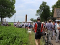 Openluchtmis2014 (64)