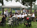 Openluchtmis2014 (65)