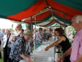 Openluchtmis2014 (66)