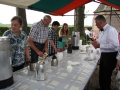 Openluchtmis2014 (67)