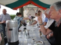 Openluchtmis2014 (68)