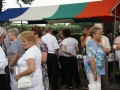 Openluchtmis2014 (69)