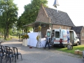Openluchtmis2014 (7)
