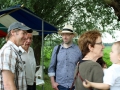 Openluchtmis2014 (70)