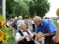 Openluchtmis2014 (71)