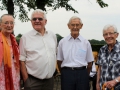 Openluchtmis2014 (72)
