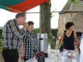 Openluchtmis2014 (73)