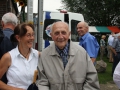 Openluchtmis2014 (74)