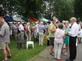 Openluchtmis2014 (75)