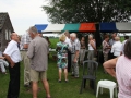 Openluchtmis2014 (76)