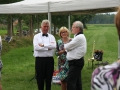Openluchtmis2014 (77)