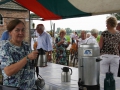Openluchtmis2014 (78)
