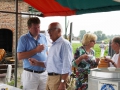 Openluchtmis2014 (79)