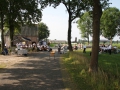 Openluchtmis2014 (8)