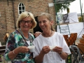 Openluchtmis2014 (80)