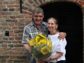 Openluchtmis2014 (81)