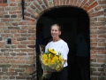 Openluchtmis2014 (82)