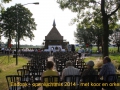 Openluchtmis2014 (83)