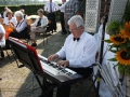 Openluchtmis2014 (9)