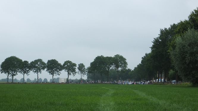 DSCF9262