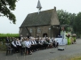 Openluchtmis 2016