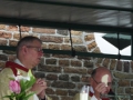 DSCF9235