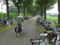 DSCF9260