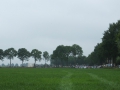 DSCF9262